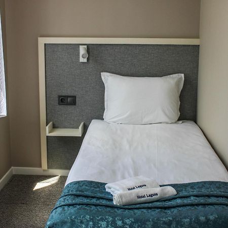 Laguna Terrace Kavarna Room photo
