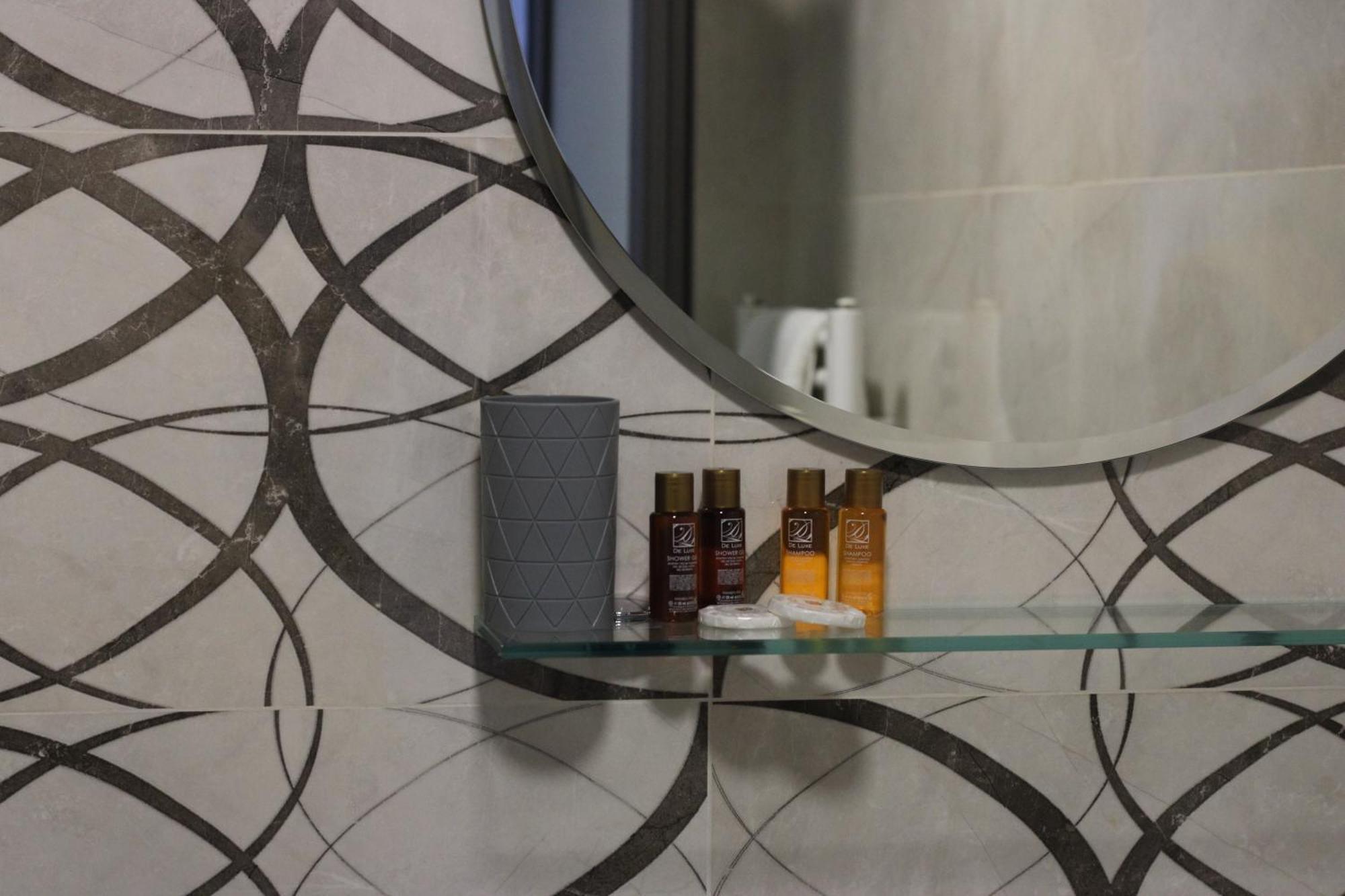 Laguna Terrace Kavarna Room photo