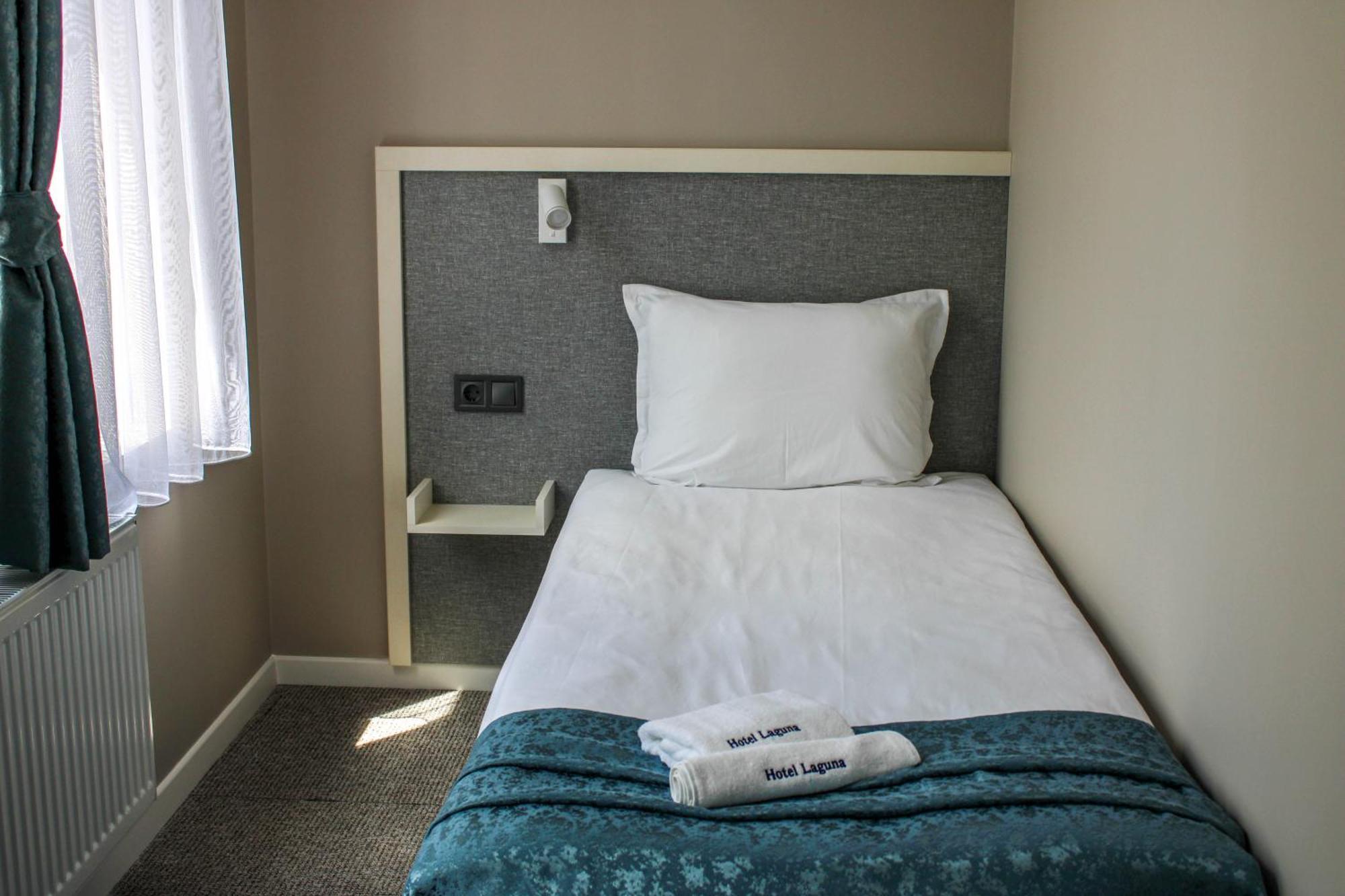 Laguna Terrace Kavarna Room photo