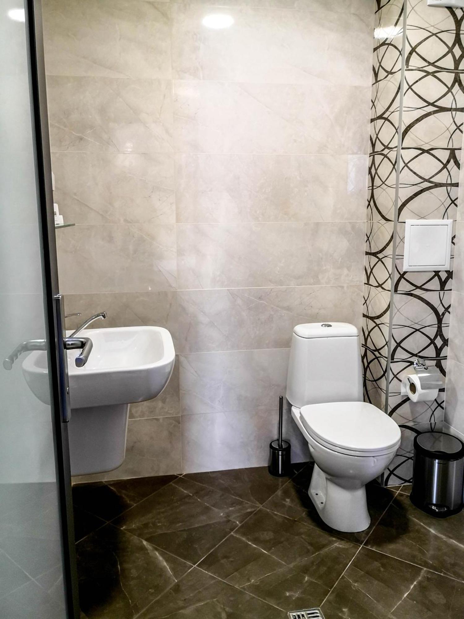 Laguna Terrace Kavarna Room photo